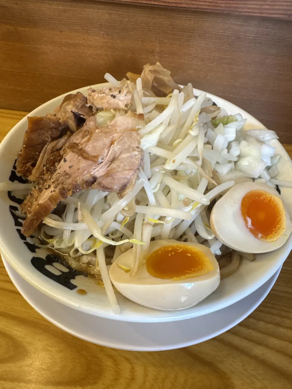 ブッチャー沼津